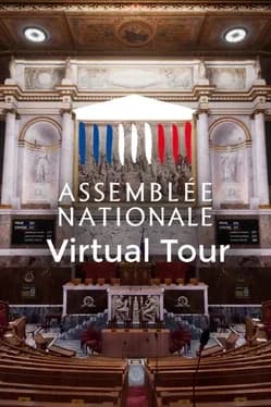 visite-virtuelle-de-lassemblee-nationale