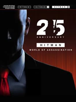 hitman-world-of-assassination-25th-anniversary-edition