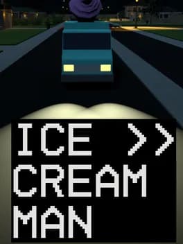 ice-cream-man