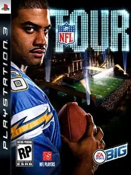 nfl-tour