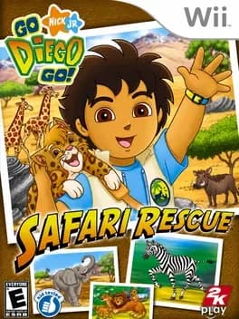go-diego-go-safari-rescue
