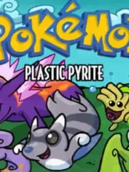 pokemon-plastic-pyrite