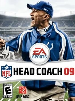 nfl-head-coach-09