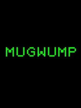 mugwump