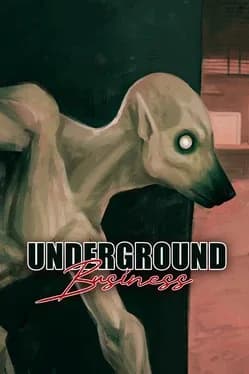 underground-business