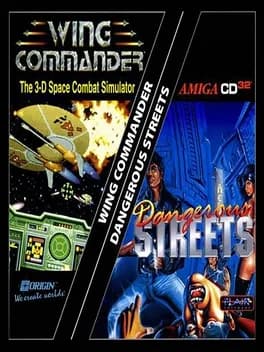 dangerous-streets-slash-wing-commander