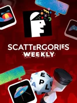 scattergories-weekly