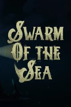swarm-of-the-sea
