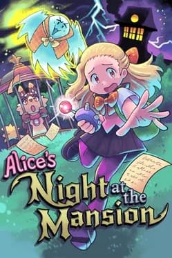 alices-night-at-the-mansion