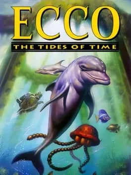 ecco-the-tides-of-time