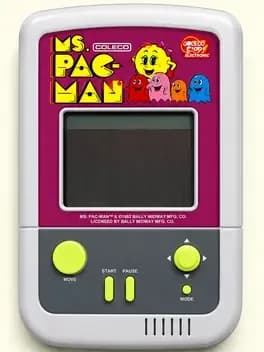 ms-pac-man--9