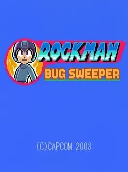 rockman-bug-sweeper