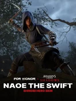 for-honor-naoe-the-swift-shinobi-hero-skin