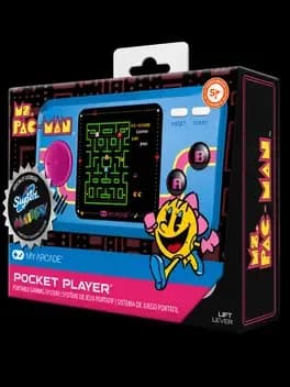 ms-pac-man-pocket-player
