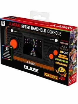atari-retro-handheld-console-pac-man-edition