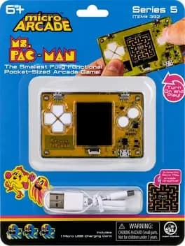 micro-arcade-ms-pac-man