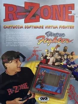 virtua-fighter--2