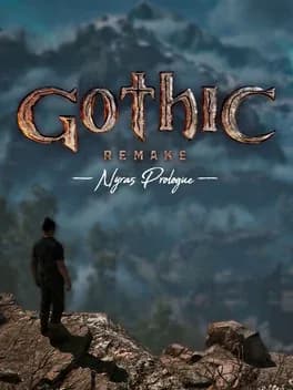 gothic-1-remake-nyras-prologue