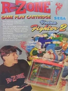 virtua-fighter-2--1