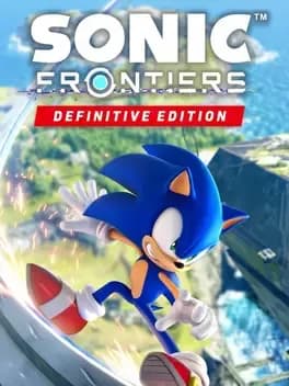 sonic-frontiers-definitive-edition