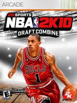 nba-2k10-draft-combine