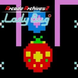 arcade-archives-2-lady-bug