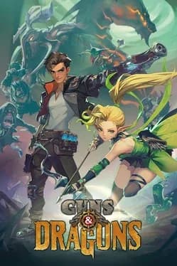 guns-and-dragons