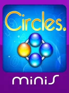 circles-circles-circles