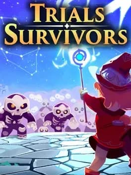 trials-survivors