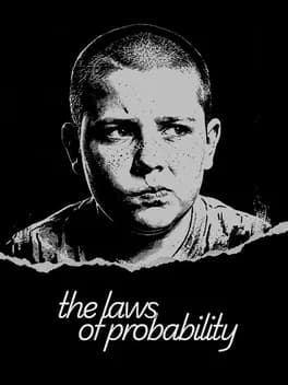 the-laws-of-probability