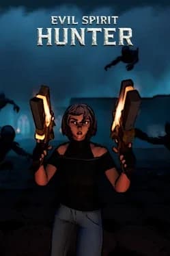 evil-spirit-hunter