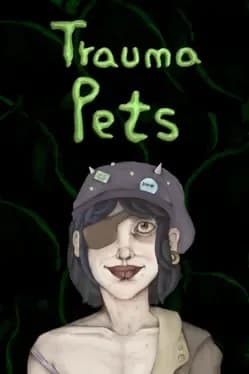 trauma-pets