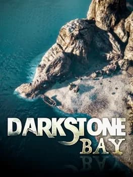 darkstone-bay