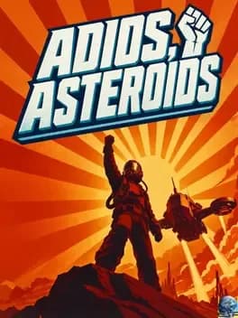 adios-asteroids--1