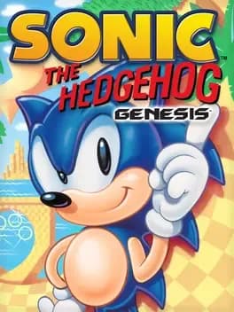 sonic-the-hedgehog-genesis