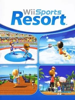 wii-sports-resort