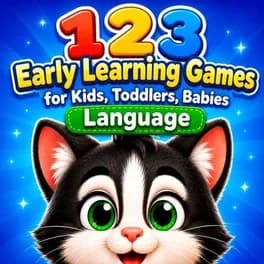 123-early-learning-games-for-kids-toddlers-babies-language