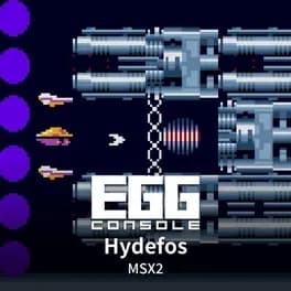 eggconsole-hydefos-msx2
