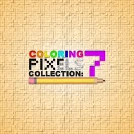 coloring-pixels-collection-7