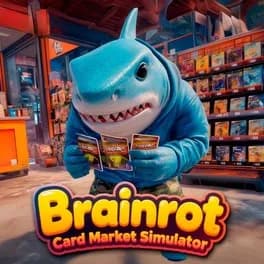 brainrot-card-market-simulator