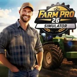 farm-pro-26-simulator