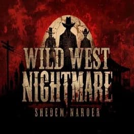 wild-west-nightmare