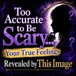 too-accurate-to-be-scary-dot-dot-dot-your-true-feelings-revealed-by-this-image