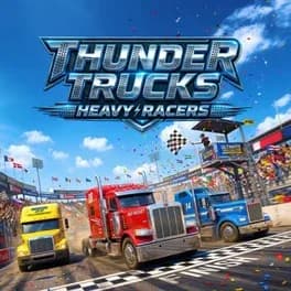 thunder-trucks-heavy-racers
