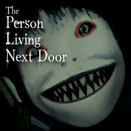 the-person-living-next-door