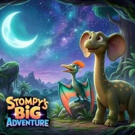 stompys-big-adventure
