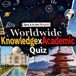 spot-it-in-the-picture-worldwide-knowledge-x-academic-quiz