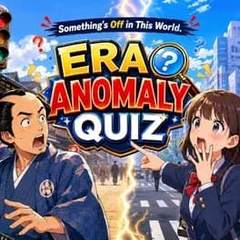 somethings-off-in-this-world-era-anomaly-quiz