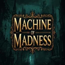 machine-of-madness