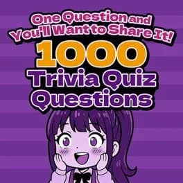 one-question-and-youll-want-to-share-it-1000-trivia-quiz-questions